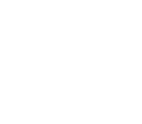 Build Additive
