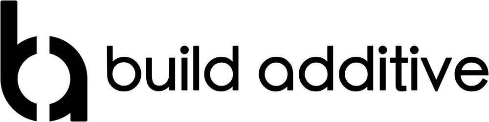Build Additive
