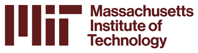 Massachusetts Institute of Technology